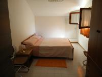 Casa de 2 dormitorios
