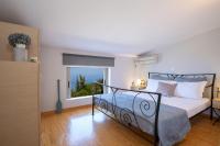 BLUE VILLA KATHISMA - B&B Agios Nikitas