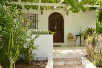 Finca Mil Estrellas - B&B Alhaurín el Grande