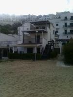 Appartamenti Marazzurro - B&B Peschici