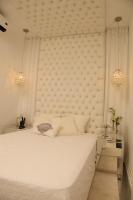 Bliss Lisbon Apartments - Avenidas - B&B