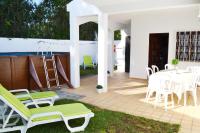 Vivenda Vau - B&B