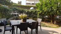 B&B Roseto degli Abruzzi - Residenze Makarska at Roseto beach - Bed and Breakfast Roseto degli Abruzzi