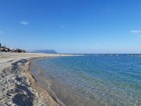 appartamento con vista Porto Recanati - B&B Porto Recanati