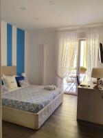 B&B Il Saraceno - Ferienwohnung Sorrent