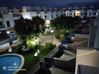 CHALET ADOSADO DULCINEA Alcossebre - Ferienwohnung