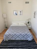Chambre Double Économique