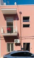 Casa mia bella - Bed and Breakfast