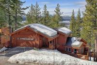 Northstar Conifer Luxury Home home - B&B