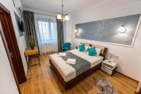 Sunrise MAMAIA - B&B Mamaia