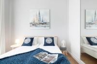 Suite con 1 Camera da Letto