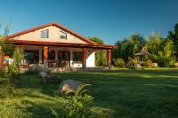 La Livada - B&B Greci