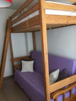 El Pisuco - B&B Dolores