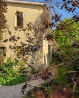 Apartment RUJ - Chambres d’hôtes Zambratija