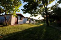 Huis met 1 Slaapkamer