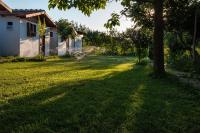 La Livada - B&B Greci