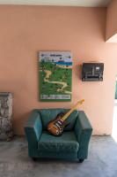B&B La Fontanella - B&B