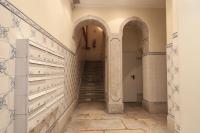 Downtown Lisbon - B&B