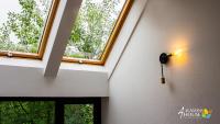Double Room with Patio