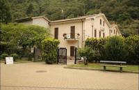 Rifugio della Cascata - B&B