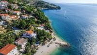 FAMILY HOLIDAYS APARTMENT - B&B Omiš