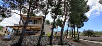 Villa Paula - B&B Murter