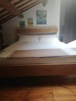 Appartement Split-level
