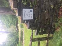 Deluxe Double Room with Bath