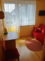 Petite Chambre Double