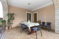 B&B Vrh - Apartment Stefano - Bed and Breakfast Vrh