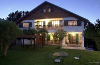 B&B Villa Guido - B&B