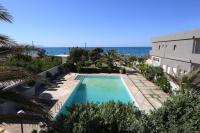 Villa Breath of the Sea - B&B Khersónisos