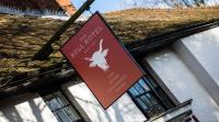 The Bull Hotel Maidstone/Sevenoaks - B&B Wrotham