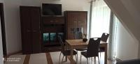 Appartement avec Terrasse