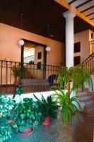 Fabrica de Harina - Bed and Breakfast