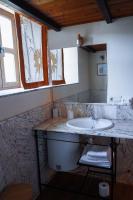 Camera Tripla con Bagno Privato