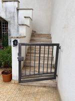 IL NIDO Appartamenti Turistici - B&B Valdobbiadene