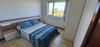 B&B Carnota - Carnota PLAYA a 100 metros - Bed and Breakfast Carnota