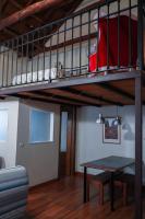 Camera Matrimoniale Superior