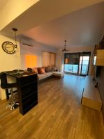 Mamaia Panoramic Lake - B&B Mamaia