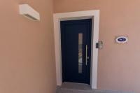 Controvento - B&B La Maddalena