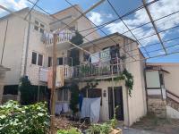 Apartment Jure - B&B