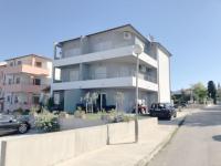 Villa Medulina - Apartment Ocean View - Chambres d’hôtes Medulin