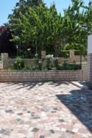 David's Studio - B&B Poreč