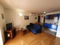 Apartmani Lončar - Ferienwohnung Brela
