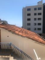 Appartamento Monolocale