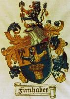 Ferienwohnung Firnhaber - Nieder Seifersdorf Oberlausitz - B&B Nieder Seifersdorf