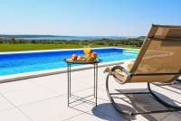 Vila Matak - B&B Ražanac
