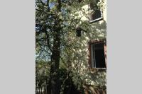 Liebevolles, altes Schulhaus im Vintage Stil - B&B Wartmannsroth