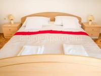 Lepur Apartment - Chambres d’hôtes Bibinje